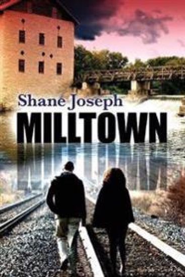 Milltown