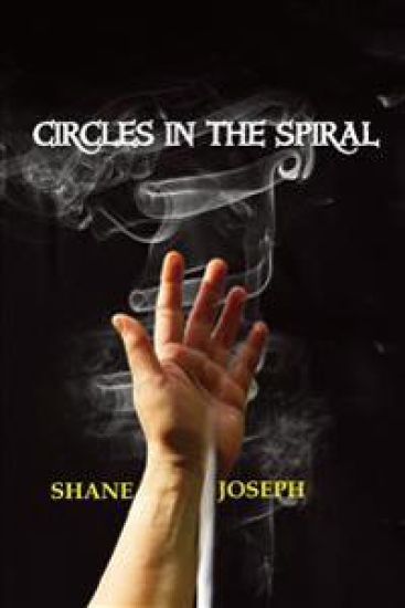 Circles in the Spiral