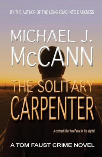 The Solitary Carpenter