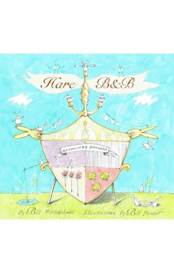 Hare B&b