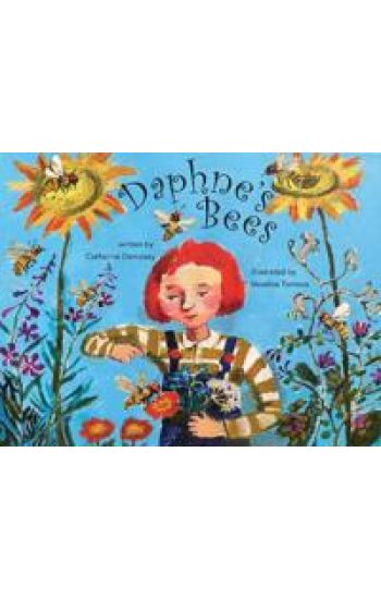 Daphne's Bees