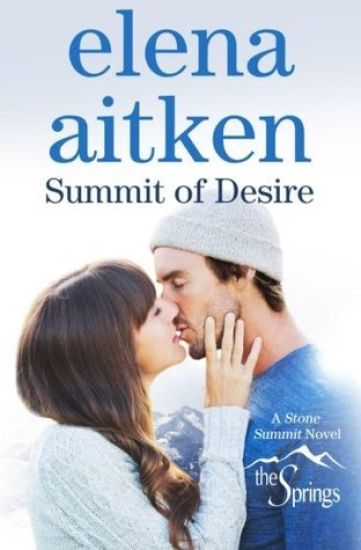 Summit of Desire