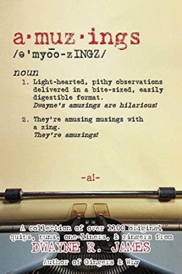 amuzings