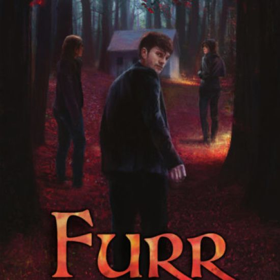 Furr