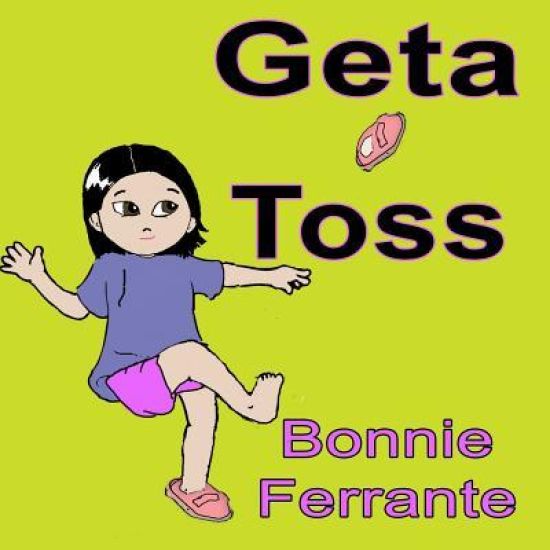 Geta Toss