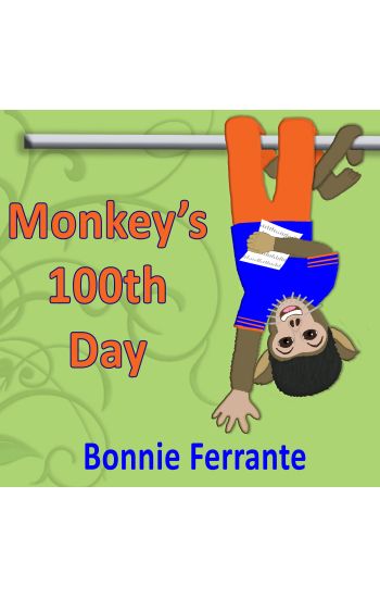 Monkey's 100th Day