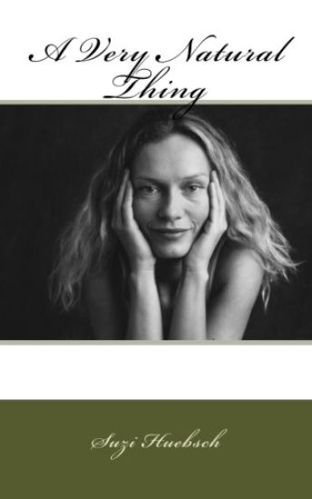 A Very Natural Thing