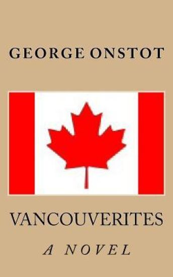 Vancouverites