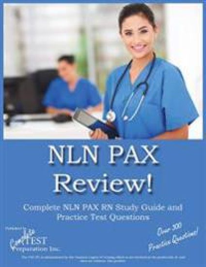 NLN PAX Review!