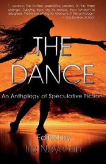 The Dance