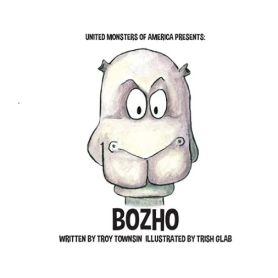 Bozho