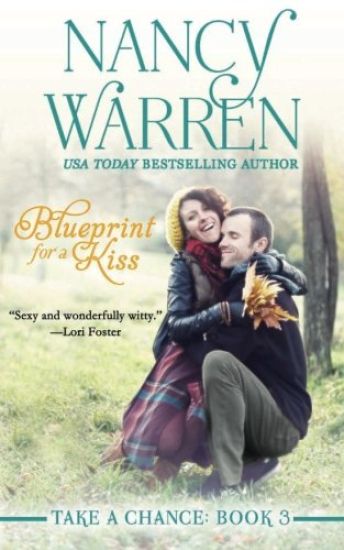 Blueprint for a Kiss