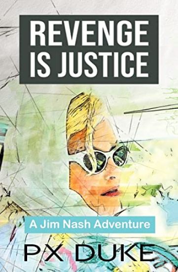 Revenge Is Justice
