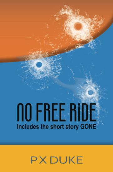 No Free Ride