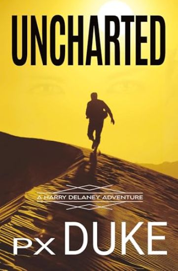 Uncharted