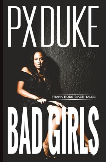 Bad Girls