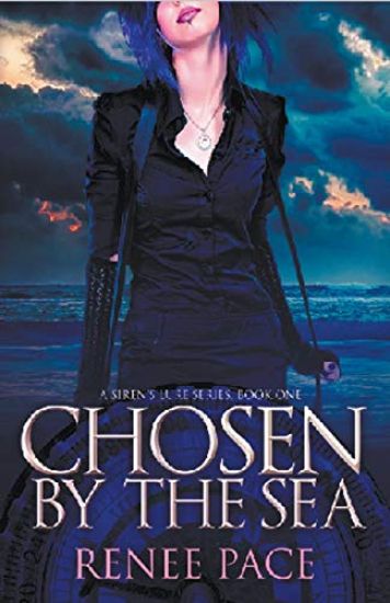 Siren's Lure