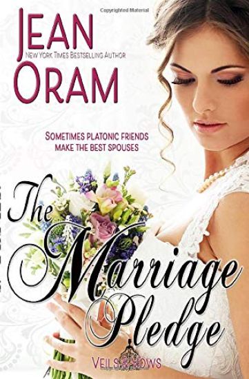 The Marriage Pledge