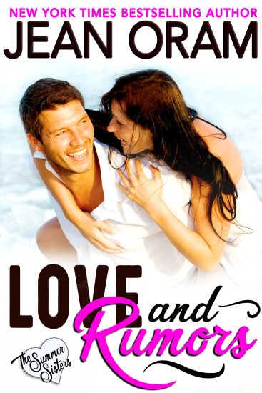 Falling for the Movie Star