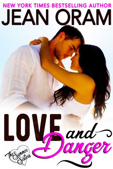 Falling for the Bodyguard