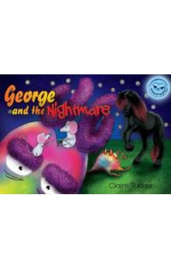 George and the Nightmare