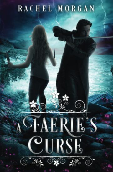 A Faerie's Curse