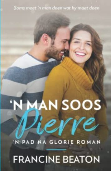 'n Man soos Pierre