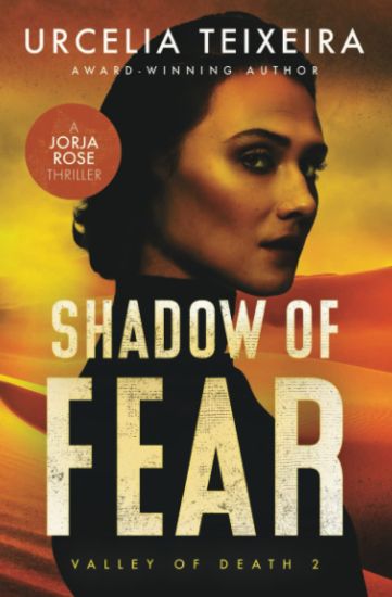 Shadow of Fear