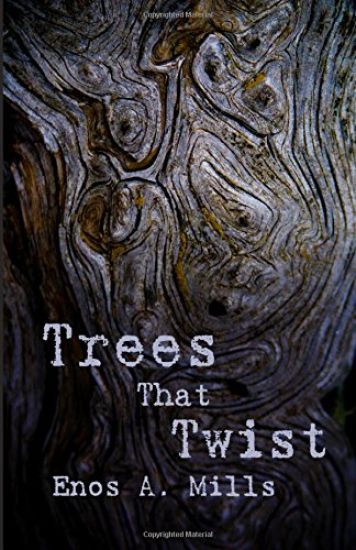 Trees That Twist