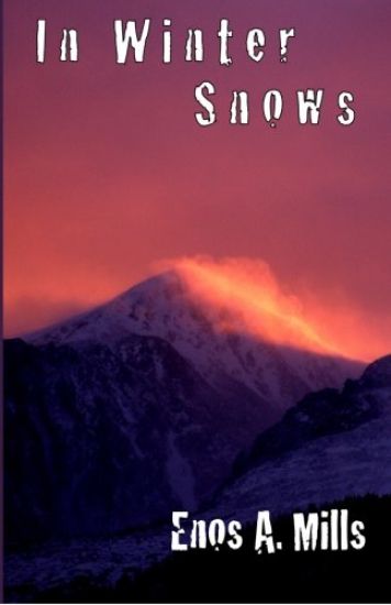 In Winter Snows