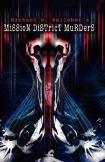 Mission District Murders