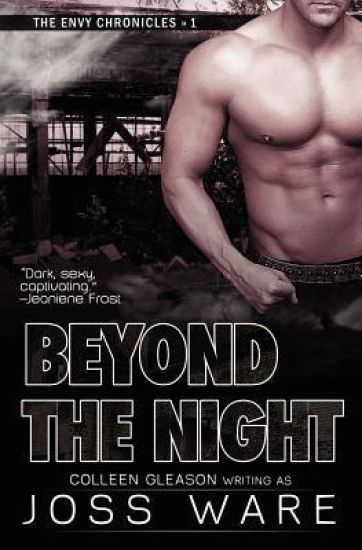 Beyond the Night