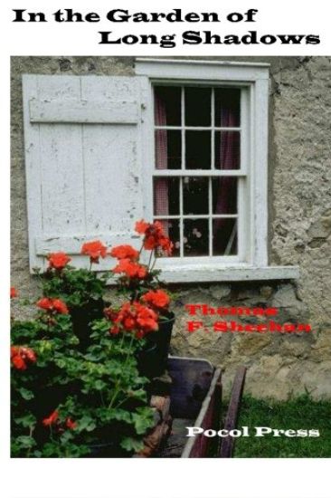 In the Garden of Long Shadows