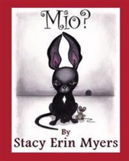 Mio?