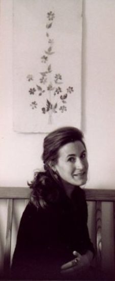 Hunting Down the Monk