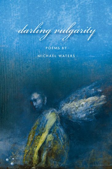 Darling Vulgarity