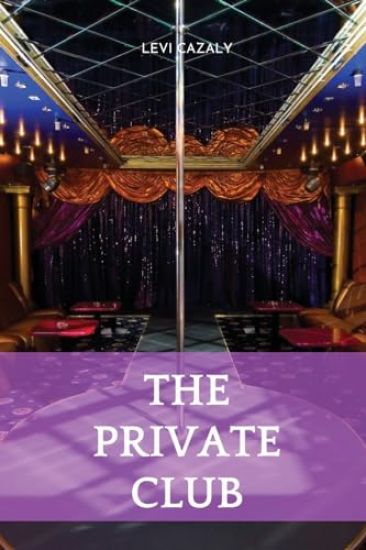 The Private Club