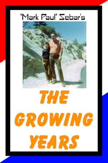 The Growing Years