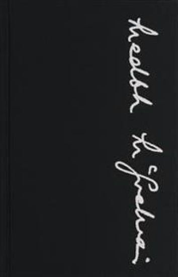 The Book of the Angel