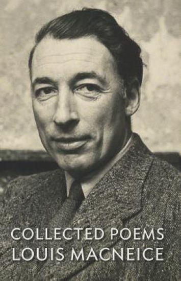 Collected Poems Louis MacNeice