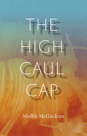 The High Caul Cap