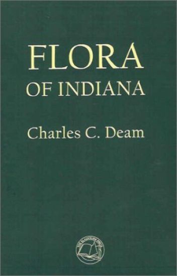 Flora of Indiana