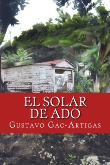 El solar de Ado