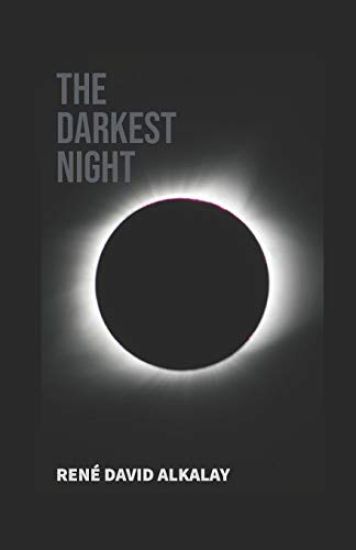 The Darkest Night