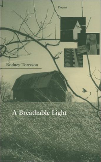 A Breathable Light