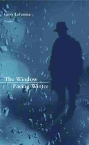 The Window Facing Winter