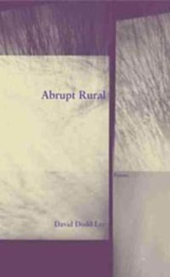 Abrupt Rural