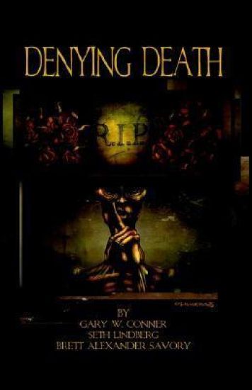 Denying Death