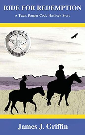 Ride for Redemption