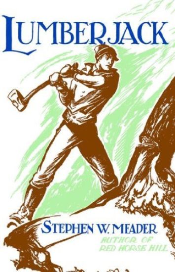 Lumberjack